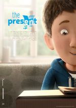 Watch The Present M4ufreemovies