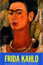 Watch Frida Kahlo & Tina Modotti M4ufreemovies