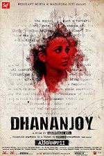Watch Dhananjay M4ufreemovies