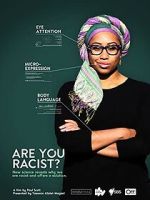 Watch Are You Racist? M4ufreemovies