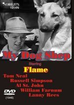 Watch My Dog Shep M4ufreemovies