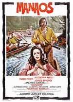 Watch Manaos M4ufreemovies