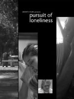 Watch Pursuit of Loneliness M4ufreemovies