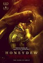 Watch Honeydew M4ufreemovies