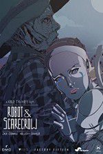 Watch Robot & Scarecrow M4ufreemovies
