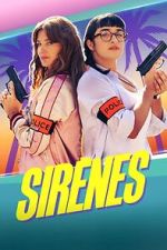 Watch Sirènes M4ufreemovies
