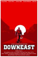 Watch Downeast M4ufreemovies