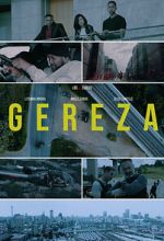 Watch Gereza M4ufreemovies