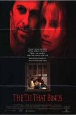 Watch The Tie That Binds M4ufreemovies