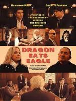 Watch Dragon Eats Eagle M4ufreemovies