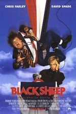 Watch Black Sheep M4ufreemovies