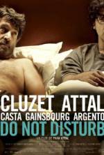 Watch Do Not Disturb M4ufreemovies