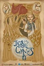 Watch Jacob Fights Giants M4ufreemovies