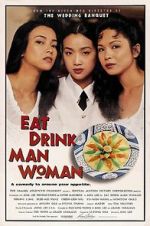 Watch Eat Drink Man Woman M4ufreemovies