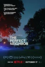 Watch The Perfect Neighbor M4ufreemovies