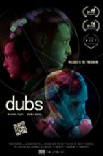 Watch Dubs M4ufreemovies