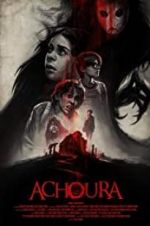Watch Achoura M4ufreemovies