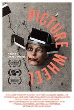 Watch Picture Wheel (Short 2017) M4ufreemovies