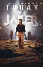 Watch Jailer M4ufreemovies