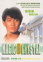 Watch Magic Crystal M4ufreemovies