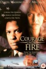 Watch Courage Under Fire M4ufreemovies