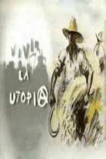 Watch Living the Utopia M4ufreemovies