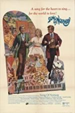 Watch Song of Norway M4ufreemovies