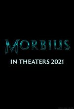 Watch Morbius M4ufreemovies