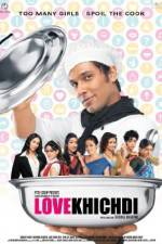 Watch Love Khichdi M4ufreemovies