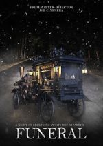 Watch Funeral M4ufreemovies