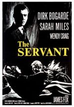 Watch The Servant M4ufreemovies