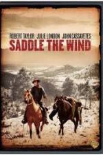 Watch Saddle the Wind M4ufreemovies