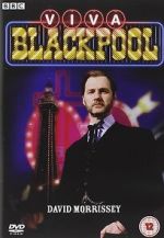 Watch Viva Blackpool M4ufreemovies
