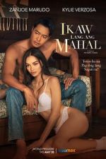 Watch Ikaw lang ang mahal M4ufreemovies