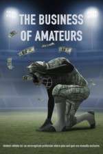Watch The Business of Amateurs M4ufreemovies