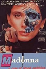 Watch Madonna: A Case of Blood Ambition M4ufreemovies