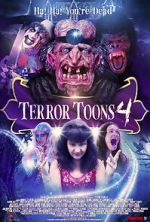 Watch Terror Toons 4 M4ufreemovies