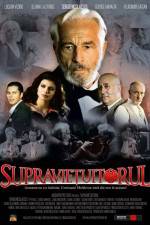 Watch Supravietuitorul M4ufreemovies