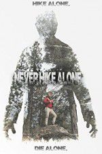 Watch Never Hike Alone M4ufreemovies