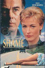 Watch Shame M4ufreemovies