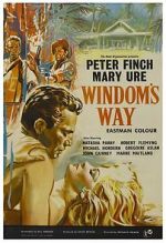 Watch Windom\'s Way M4ufreemovies