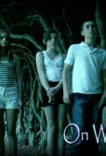 Watch On Witches Hill M4ufreemovies