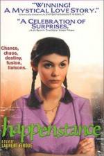Watch Happenstance M4ufreemovies