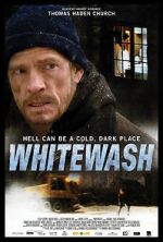 Watch Whitewash M4ufreemovies
