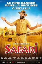 Watch Safari M4ufreemovies