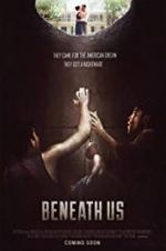 Watch Beneath Us M4ufreemovies
