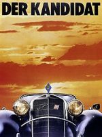 Watch The Candidate M4ufreemovies