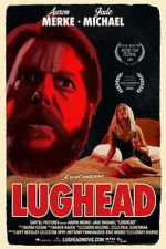 Lughead
