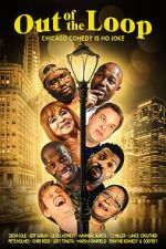 Watch Out of the Loop M4ufreemovies