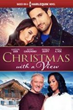 Watch Christmas With a View M4ufreemovies